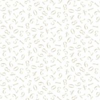 dsStella-DNS3319 WHITE